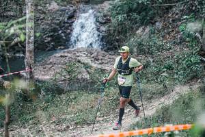 BIB: 
                            <button type="button" onclick="openModal(25319884)" class="btn btn-primary btn-sm float-right btn-popup" data-toggle="modal" data-target=".modal-high-quality">
                        <i class="fas fa-shopping-cart"></i> Add to Cart
                    </button>
                                            <button type="button" onclick="isThisMe(25319884, true)" class="btn btn-success btn-sm float-right btn-popup btn-isme hidden" data-toggle="tooltip" data-placement="bottom" title="นี่คือรูปของคุณใช่ไหม คลิกที่นี่เพื่อเอาเข้าอัลบั้ม">
                        <i class="fas fa-plus"></i> Add to album
                    </button>
                    <button type="button" onclick="isThisMe(25319884, false)" class="btn btn-warning btn-sm float-right btn-popup btn-isnotme hidden">
                        <i class="fas fa-ban"></i> Remove from album
                    </button>